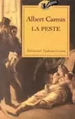 PESTE, LA