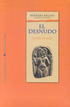 DESNUDO, EL