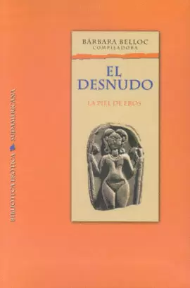 DESNUDO, EL