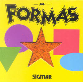 FORMAS