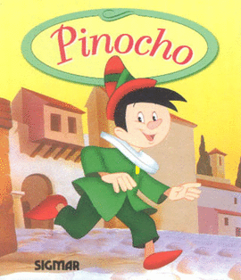 PINOCHO