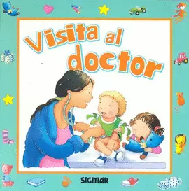 VISITA AL DOCTOR