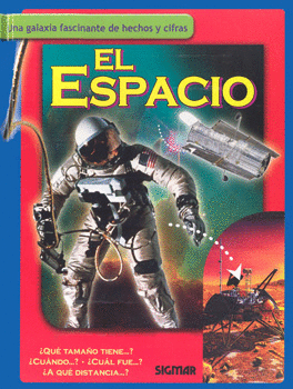 EL ESPACIO