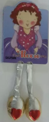 ROCIO