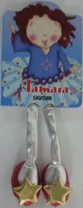 TAMARA