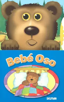 BEBE OSO