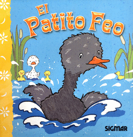 EL PATITO FEO