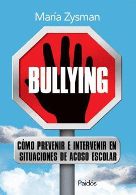 BULLYING