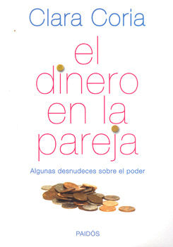 DINERO EN LA PAREJA, EL