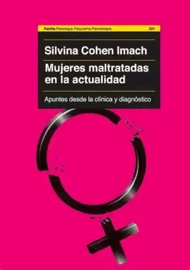MUJERES MALTRATADAS EN LA ACTUALIDAD
