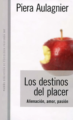 DESTINOS DEL PLACER