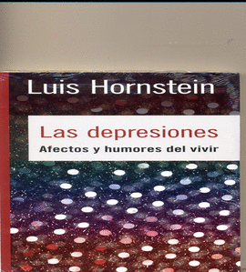 DEPRESIONES, LAS