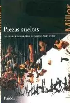 PIEZAS SUELTAS