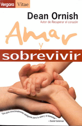 AMAR Y SOBREVIVIR