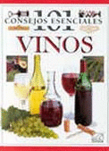 VINOS