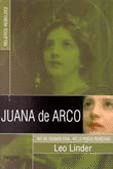 JUANA DE ARCO