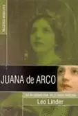 JUANA DE ARCO