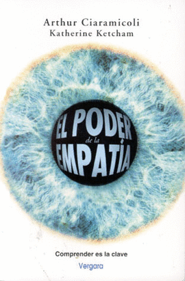 PODER DE LA EMPATIA, EL