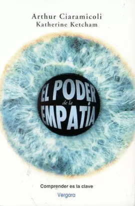 PODER DE LA EMPATIA, EL