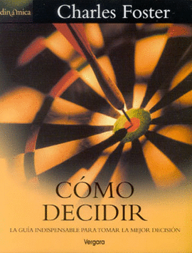 COMO DECIR