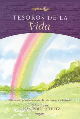 TESOROS DE LA VIDA