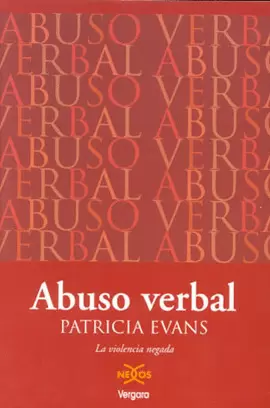 ABUSO VERBAL