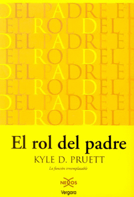 ROL DE PADRE, EL