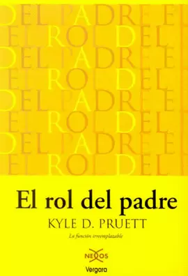ROL DE PADRE, EL