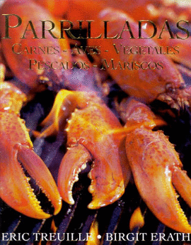 PARRILLADA