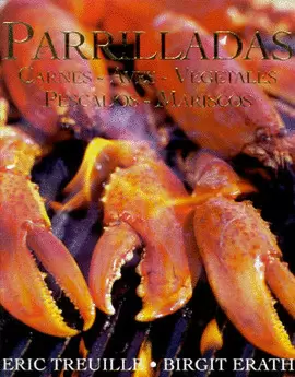 PARRILLADA
