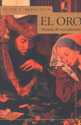 ORO, EL