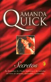 SECRETOS