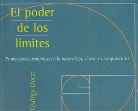 EL PODER DE LOS LIMITES