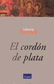 CORDON DE PLATA, EL