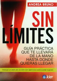 SIN LÍMITES