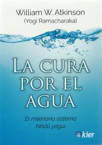 LA CURA POR EL AGUA