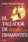 TALLADOR DE DIAMANTES, EL
