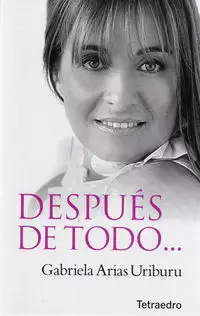 DESPUÉS DE TODO