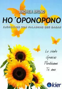 HO'OPONOPONO 1
