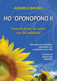 HO'OPONOPONO 2