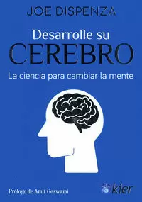 DESARROLLE SU CEREBRO