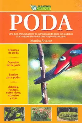 PODA