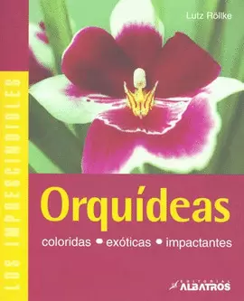 ORQUIDEAS