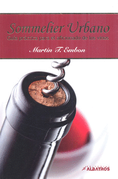 SOMMELIER URBANO