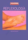 REFLEXOLOGIA