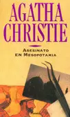 ASESINATO EN MESOPOTAMIA