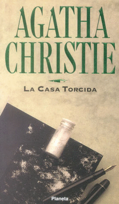 CASA TORCIDA, LA
