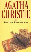 DESTINO DESCONOCIDO