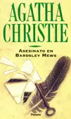 ASESINATO EN BARDSLEY MEWS