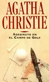 ASESINATO EN EL CAMPO DE GOLF